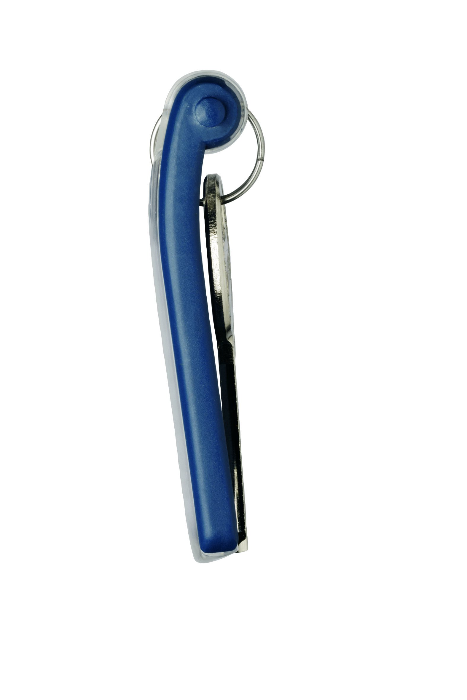 durable-duraquick-schl-sselanh-nger-farbig-sortiert-6-st-ck image 3