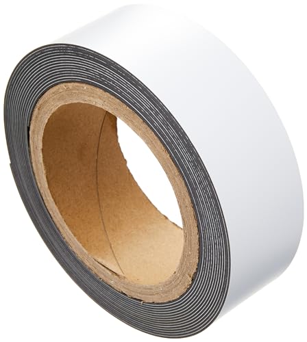durable-duraframe-170902-magnetband-wei-5m-x-40mm image 7