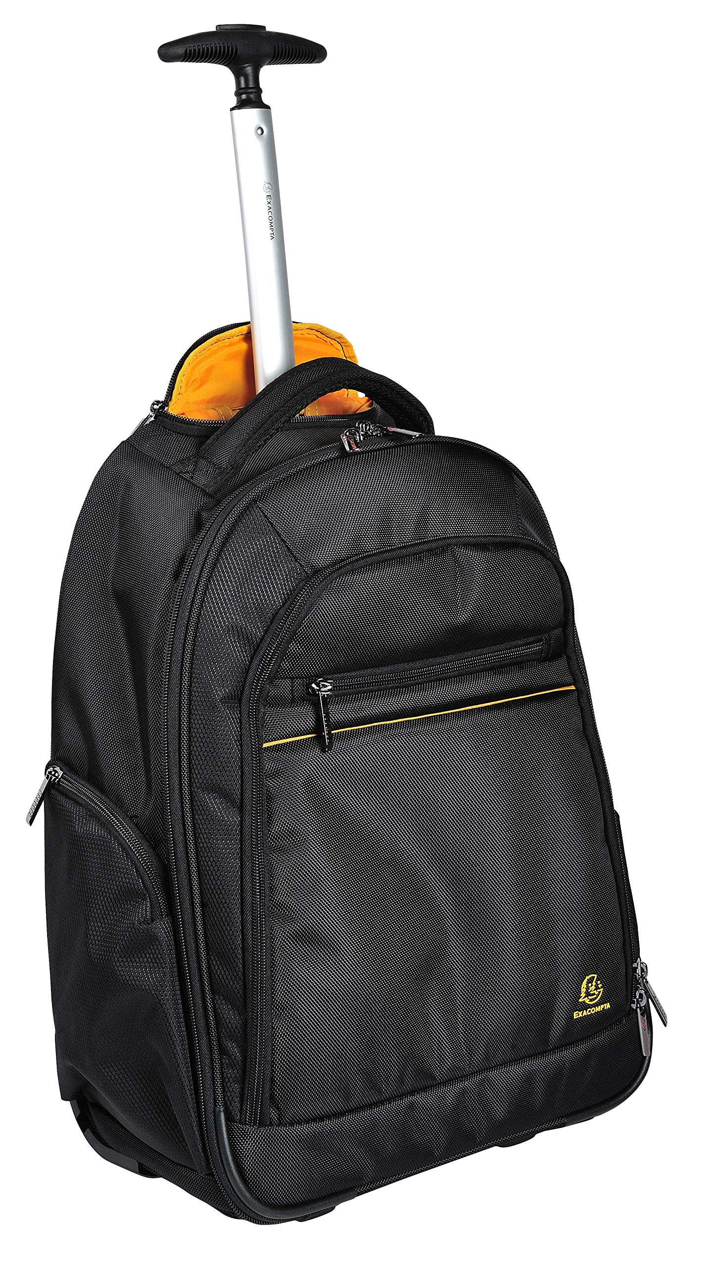 exacompta-exactive-exabusiness-18634e-rucksack-15-6-zoll image 5