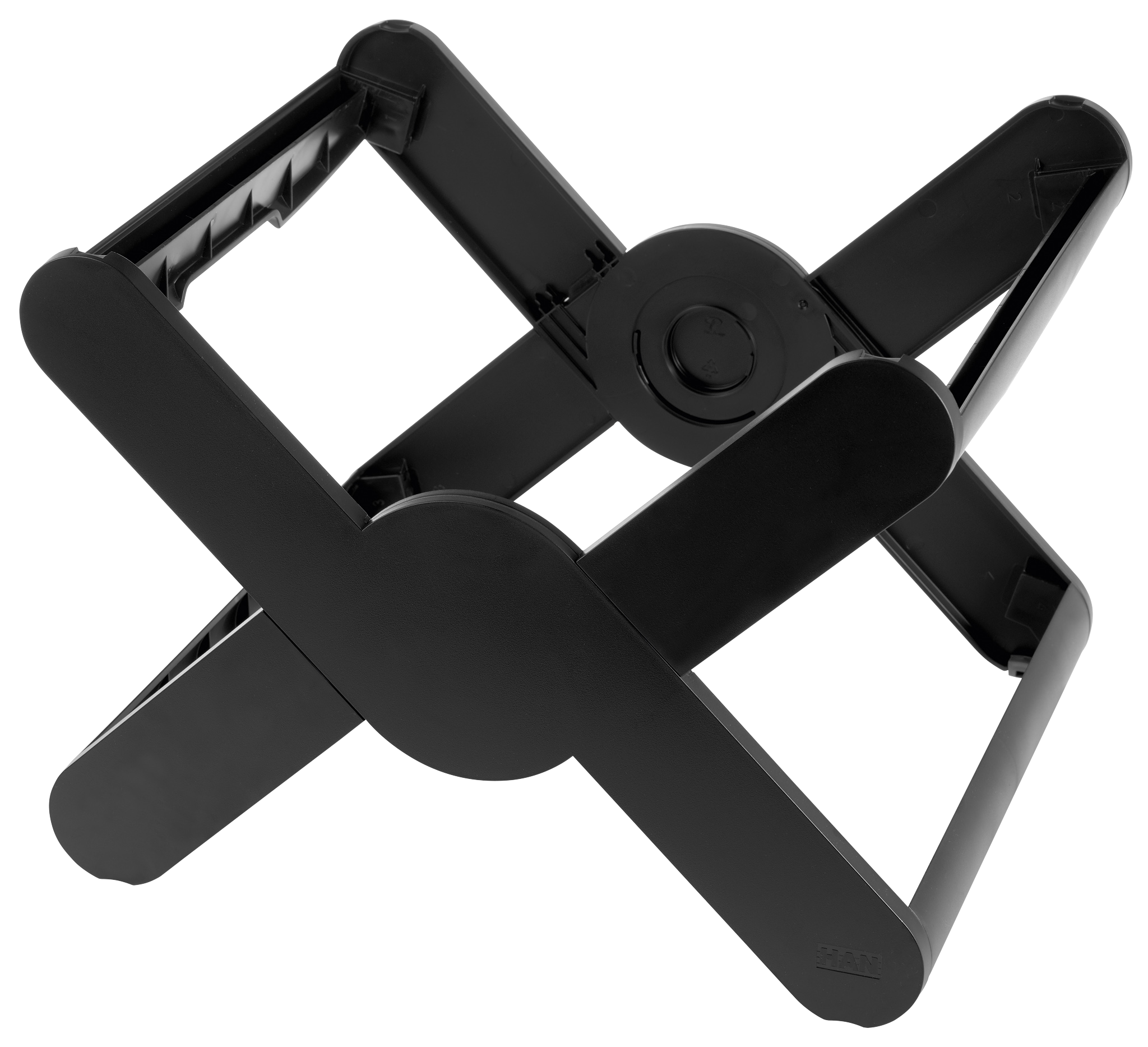 han-swing-plus-x-cross-h-ngeregistraturkorb-f-r-35-mappen image 1