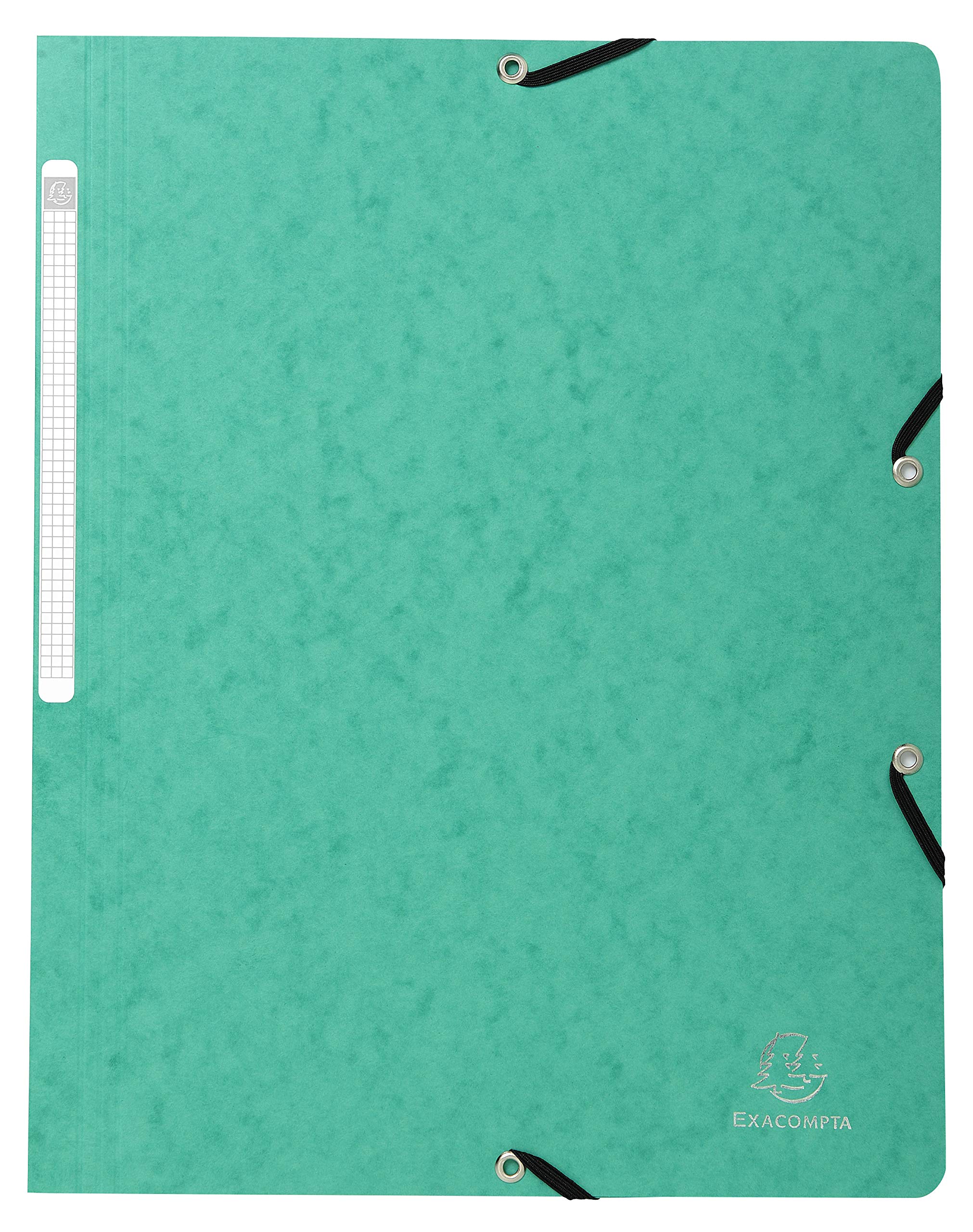 exacompta-europa-55410e-eckspannermappe-a4-bunt-10er-pack image 6