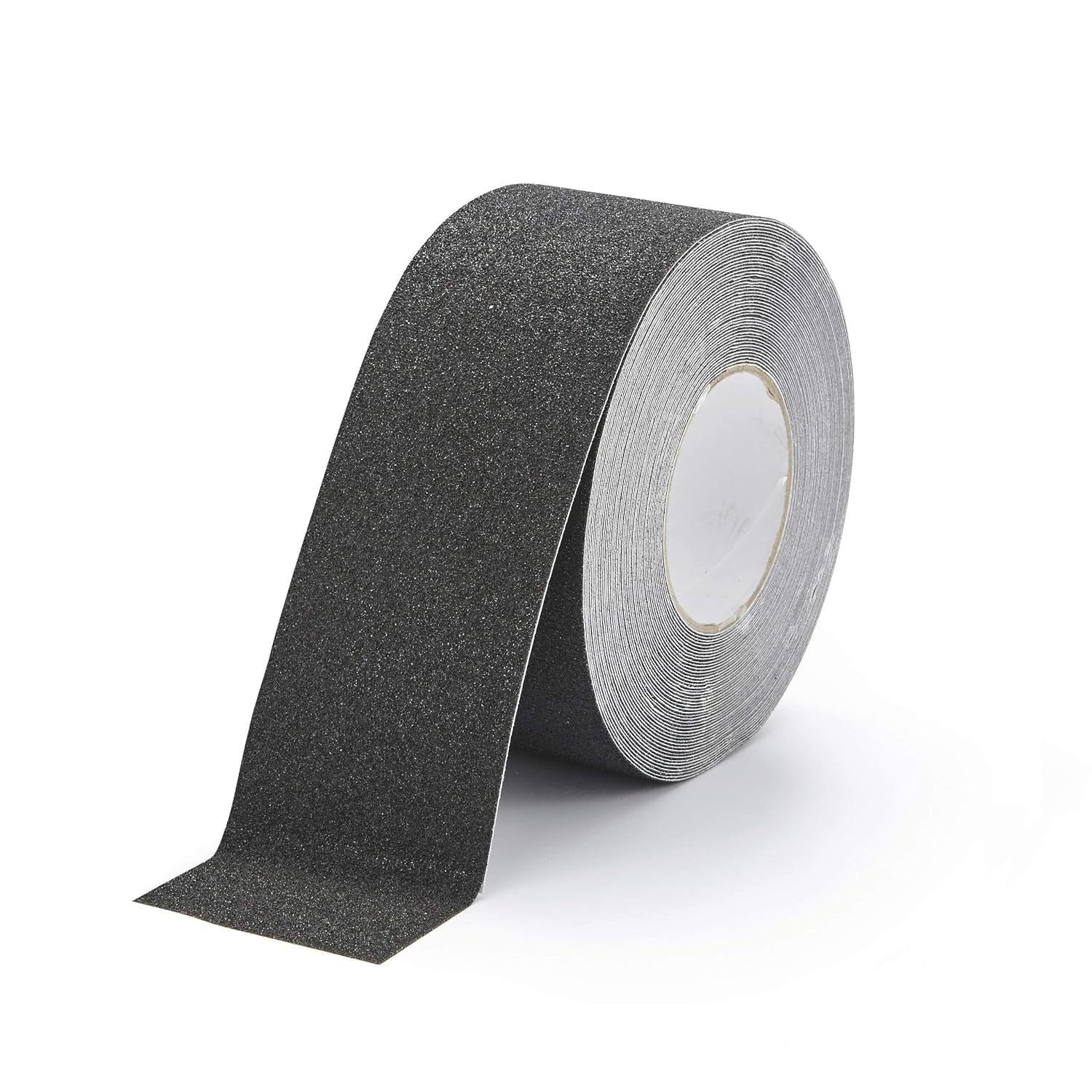 durable-duraline-grip-509202-antirutschband-50mm-gelb-schwarz image 5