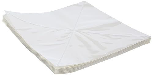 durable-duraframe-cornerfix-dreiecktaschen-transparent-140x140mm-100-st image 6