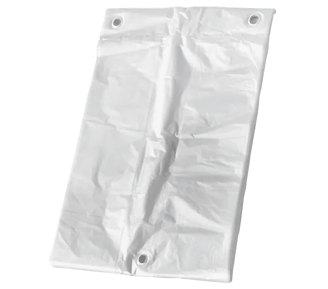 han-klassik-m-llbeutel-f-r-mondo-abfalleinsatz-3-l-50-st-ck image 1