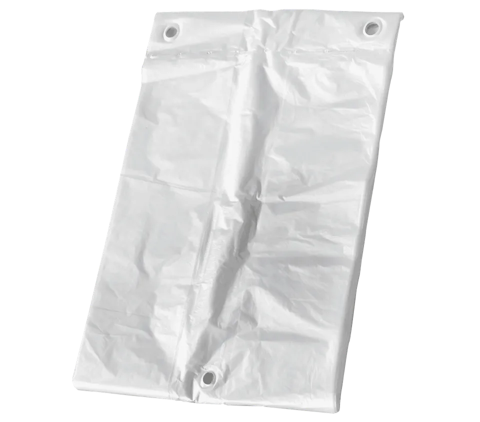 han-klassik-m-llbeutel-f-r-mondo-abfalleinsatz-3-l-50-st-ck image 1