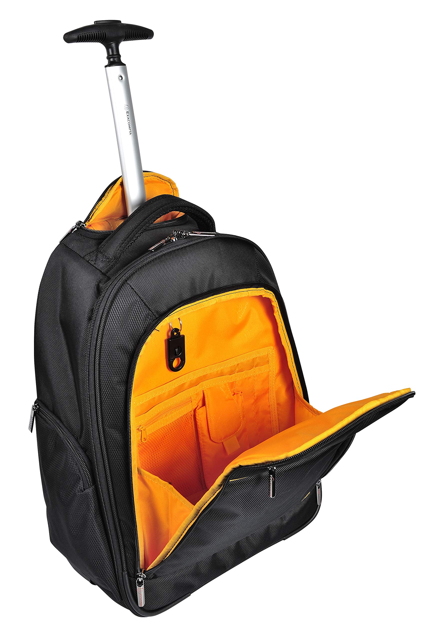 exacompta-exactive-exabusiness-18634e-rucksack-15-6-zoll image 7