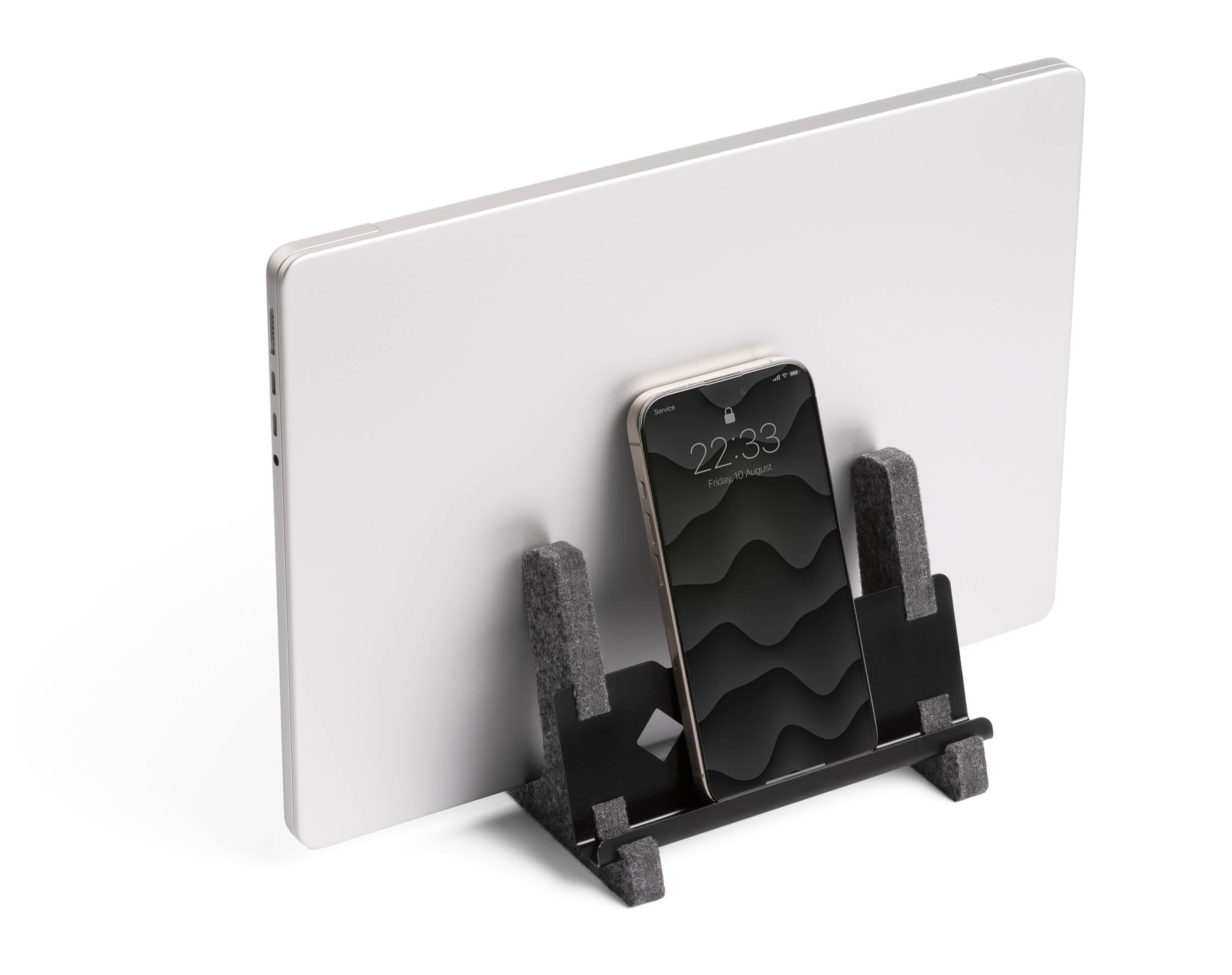 durable-effect-508058-laptopst-nder-vertikal-anthrazit image 1