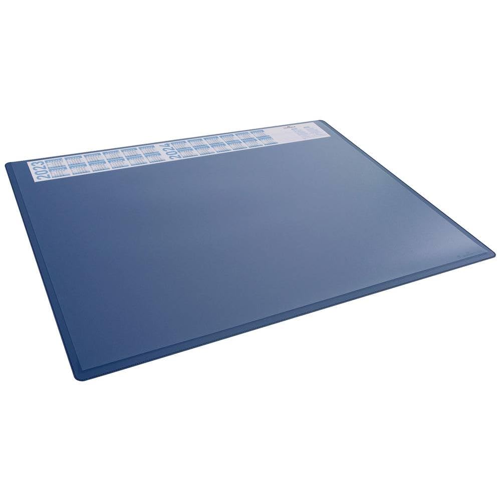 durable-varicolor-722301-schreibunterlage-65x50-cm-schwarz-pp image 3