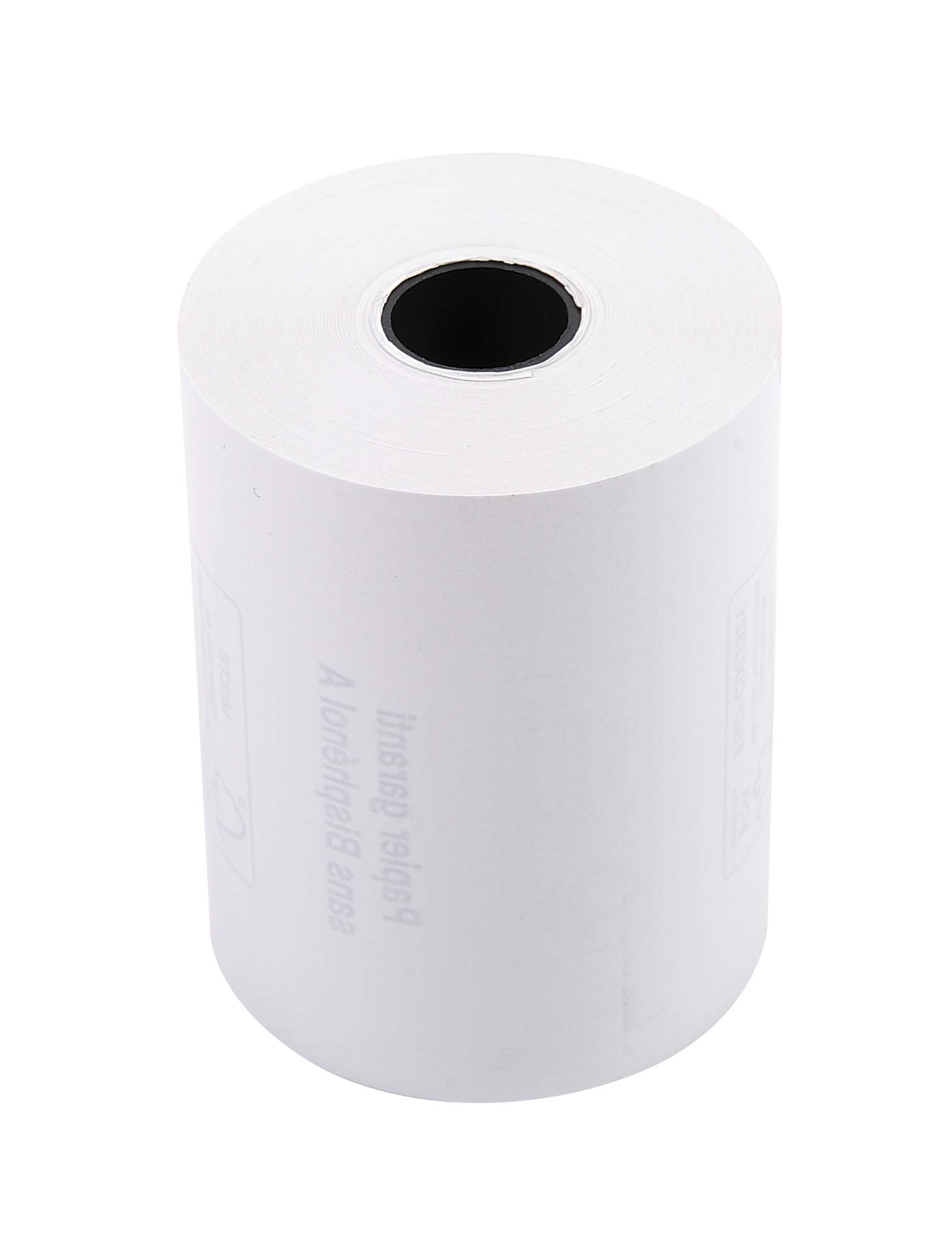 exacompta-offix-40915e-kassenrollen-57mm-thermisch-5-st-ck image 1