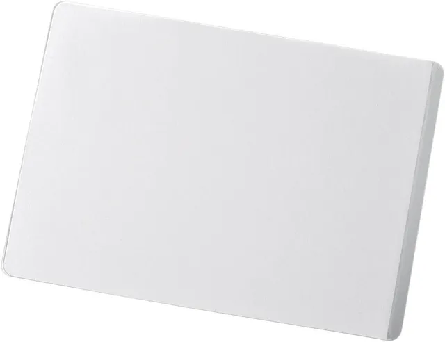 durable-duraquick-seal-it-laminierkarte-54x90-100-st-ck image 1