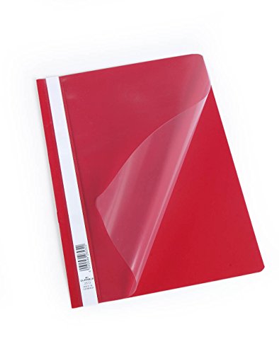durable-duraquick-sichthefter-a4-farbig-sortiert-10-st-ck image 7