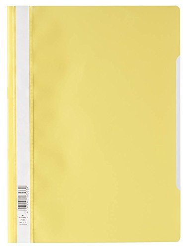 durable-duraquick-sichthefter-a4-farbig-sortiert-10-st-ck image 8