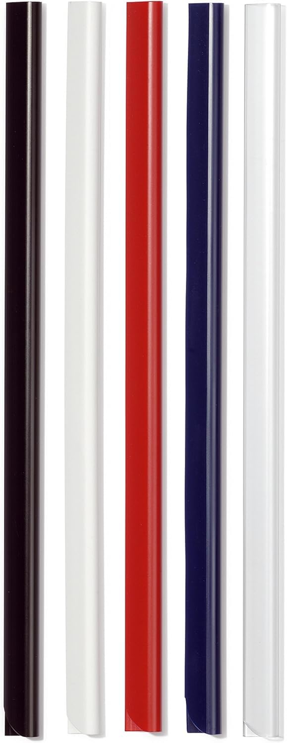 durable-duraclip-293001-klemmschiene-a4-schwarz-50-st-ck image 4