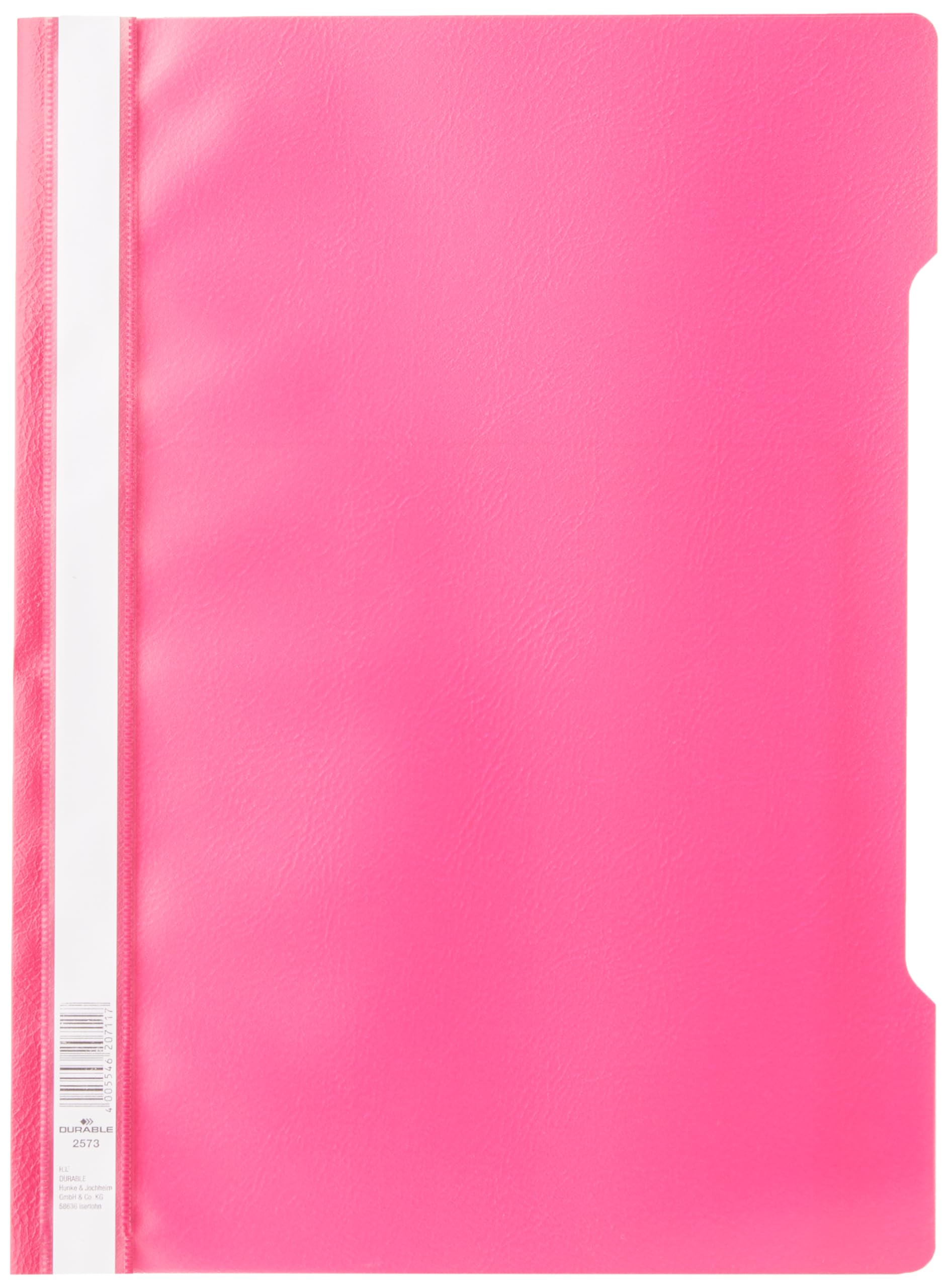 durable-duraquick-257303-sichthefter-a4-rot-50er-pack image 5