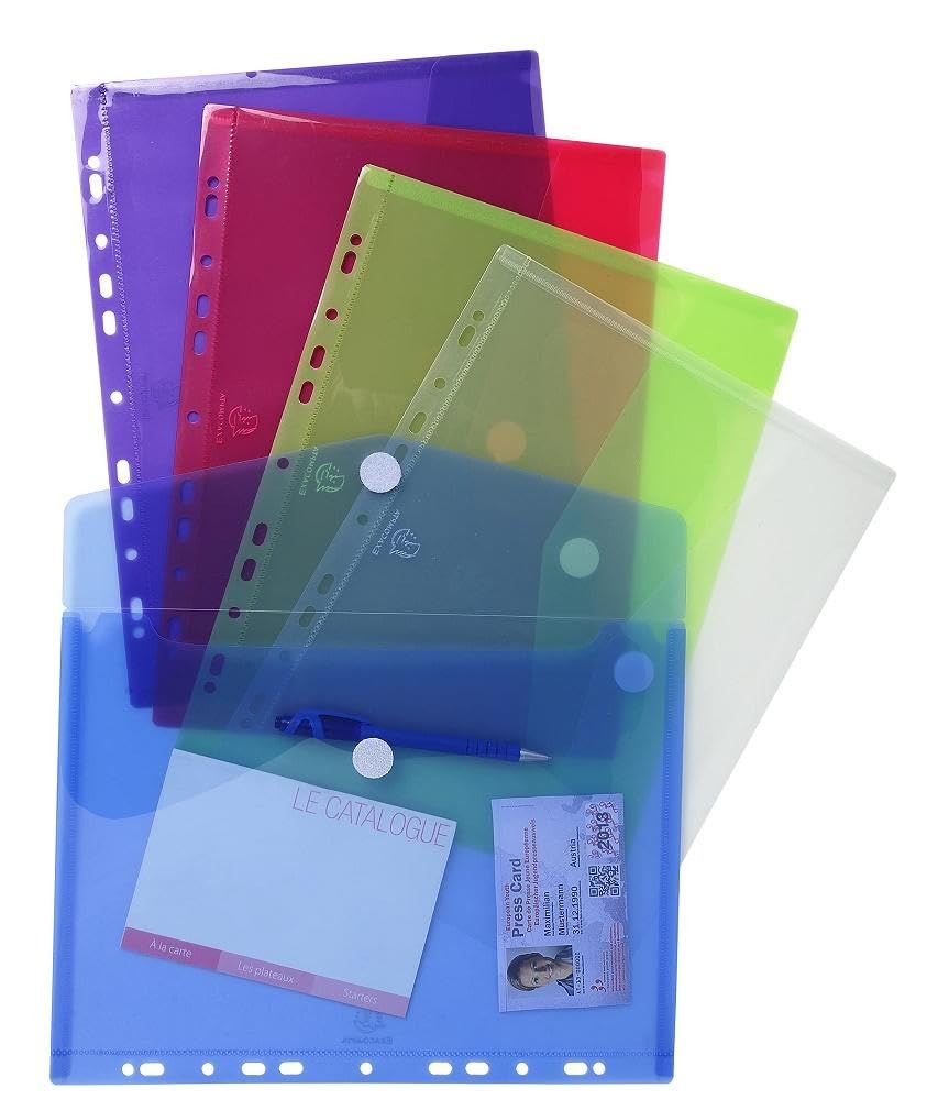 exacompta-kreacover-57380e-rei-verschlussh-lle-a4-5er image 4