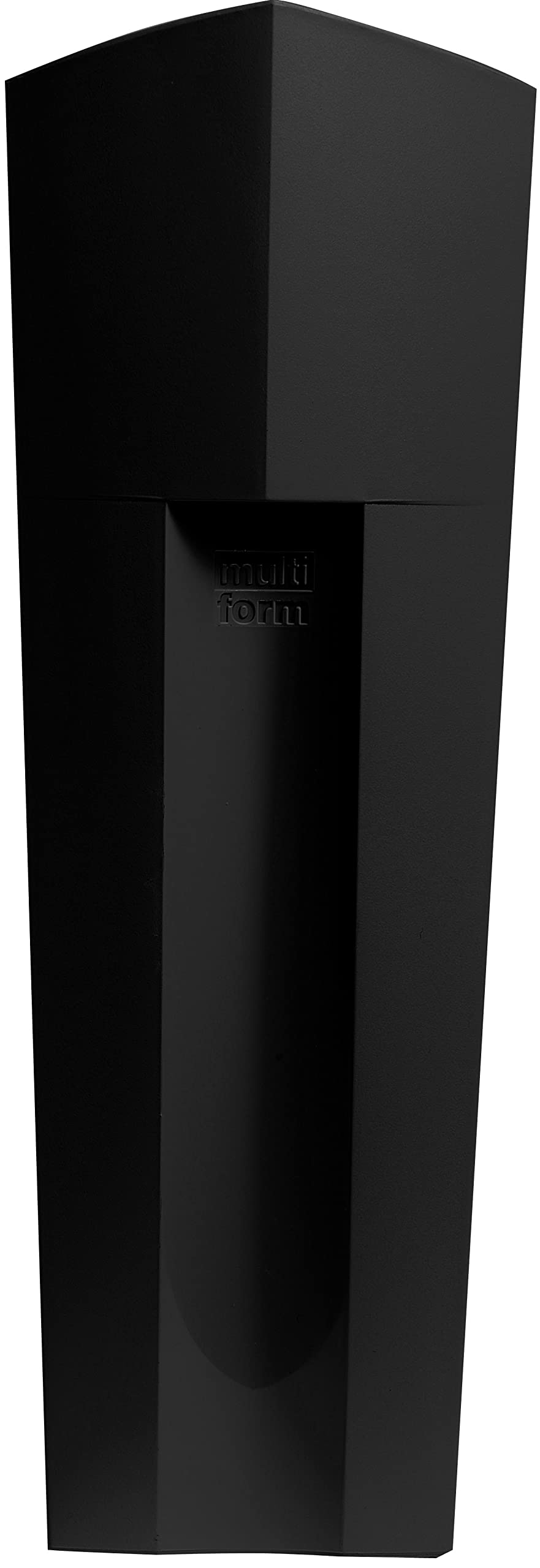 exacompta-ecoblack-stehsammler-a4-schwarz-recycling-1-st-ck image 6
