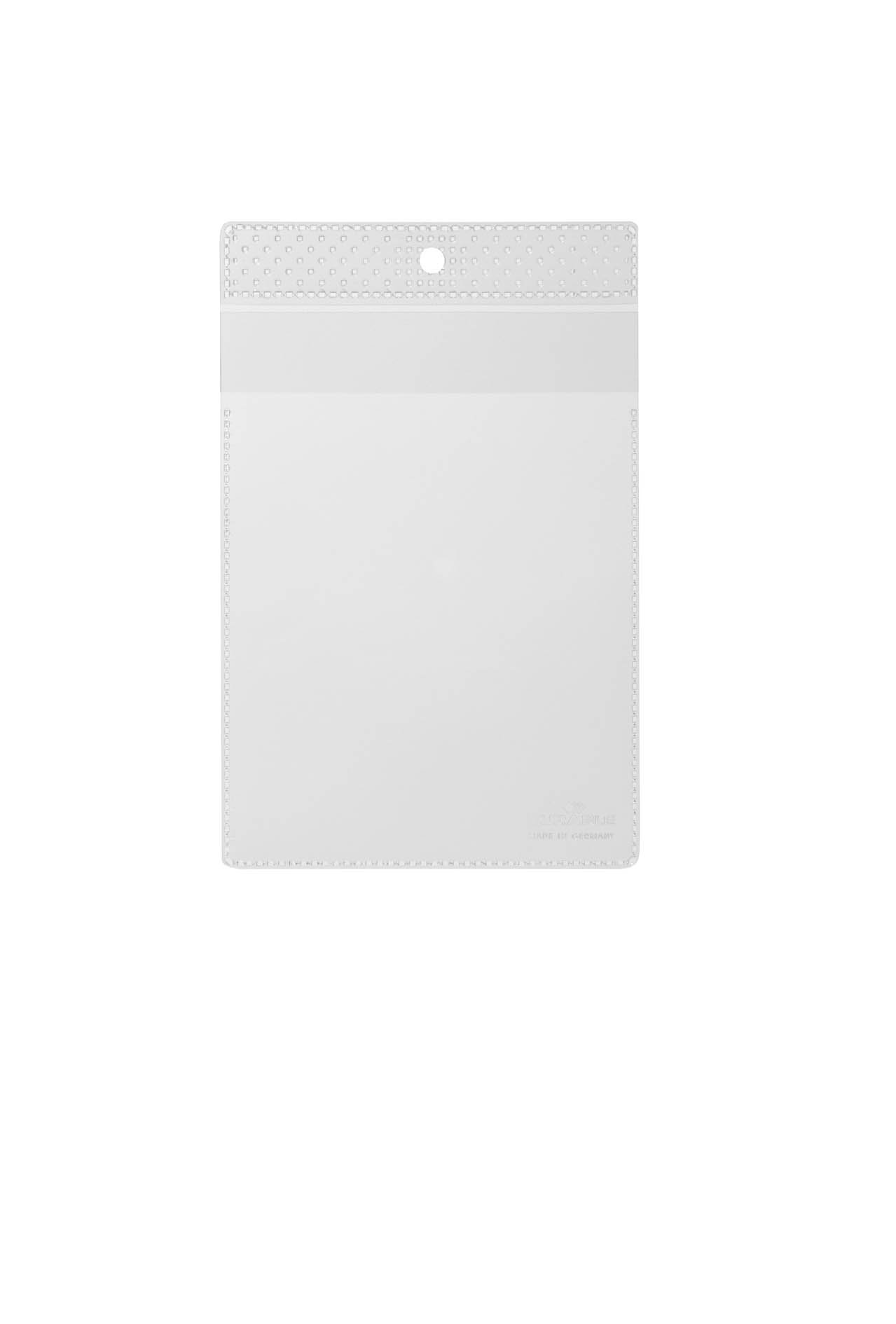 durable-duraquick-230719-sichttasche-a4-transparent-10-st-ck image 7