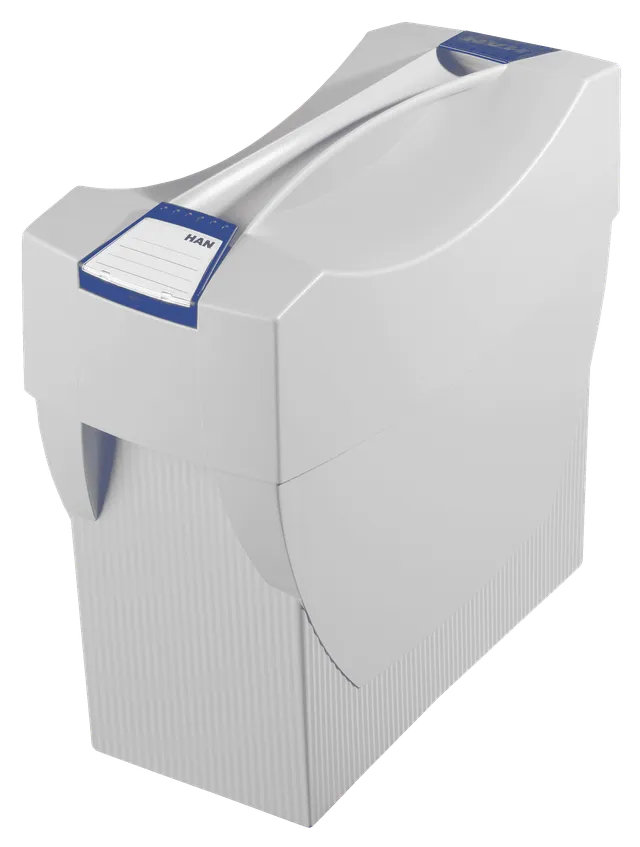 han-swing-plus-h-ngemappenbox-mit-deckel-f-r-20-mappen image 1