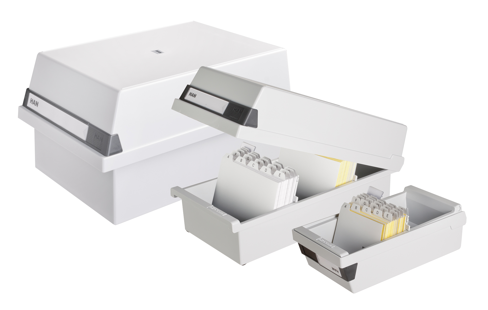 han-croco-karteikasten-a6-quer-f-r-1300-karten image 4