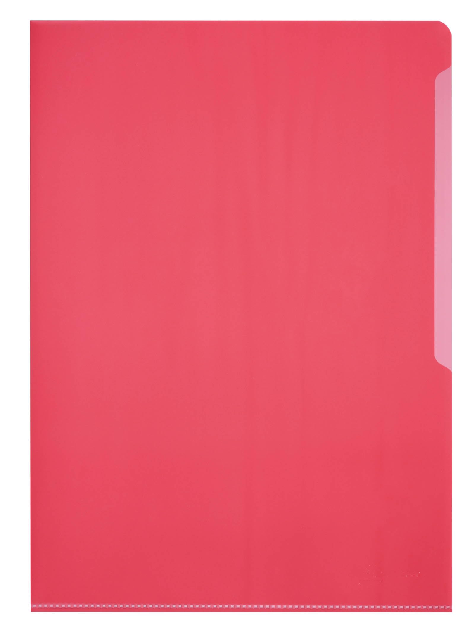durable-duraquick-231919-sichth-lle-a4-glasklar-50-st-ck image 6
